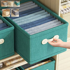   Gݎ[ G DVD  ߑ [ { ߗ z Vv ʋC Ch e Xy[Tt t