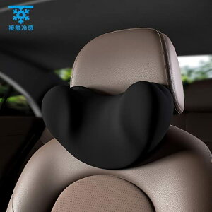 Q[~O`FA ԉ^] s hCu ʋC Q T|[^[ ڐG⊴f n[g^  lbNs[ ᔽ h