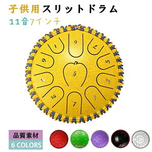 v[g j ̊y 7C` 11 h V mߋ my y q bgh 