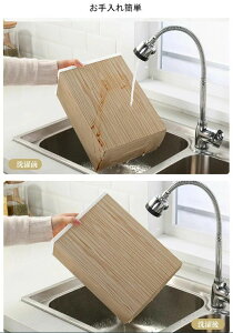 􂢉\ ho h [[bgP[X [I [ NA e gݗĎ ʔ ֎[ ܂肽 C[bN X