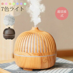 É USB ~Xg  A}IC ^  LEDCg7F A} 180ml ؖڒ g