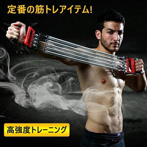 r񓪋 r  w ̘r GNTTCY _CGbg ObY g[jO  ؃g OA׃GLXp_[I5A