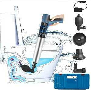 gCvW[ Ɩp6_Zbg ƒp rN[i ^󎮃pCvN[i[ `ʃc[[ gC ŋXb| 