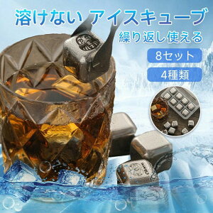 l ߖ X@ ① JԂg ivX pX L[u ACX XeXX XeXACX ACXL[u X