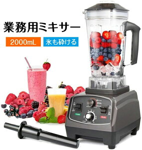 䑽𓋍ڂvtFbVi H ʕ/Xӂ/X[W[/t[hvZbT[ 2Le Ɩpu_[ Ɩp