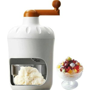 X@ X[J[ 蓮 ӂӂ Ƃ XJbv 蓮ACXNbV[ ACXVF[o[ ^X@ zX