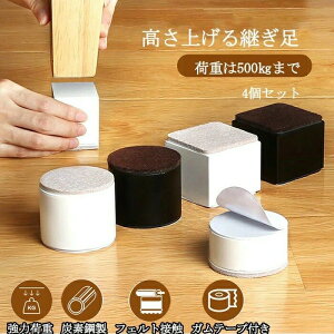 60*52mm 60*32mm 40*52mm |֗ Ƌ ①  グ e[ur p p S ߋr Vv r h