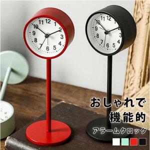 Q CeAv u^v G Vv ڊo܂v A[ AeB[N NbN X^h g  v 