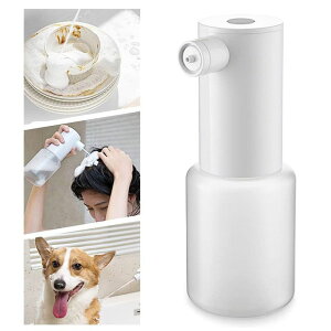 ʏ?oX[?e@?ybgVbv?L IPX5h lXܑΉ lߑւ{g {fB[\[v nh\[v ܃{g