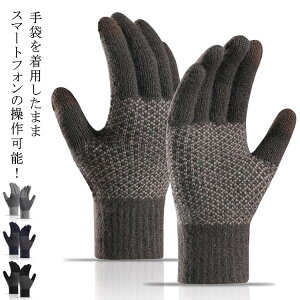 ʋ jp jbg  h Y g h N jbgf jbgԂ  ObY AEghA