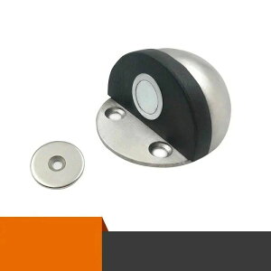 }Olbg   Xgbp[ փXgbp[ Xgbp[ ~ hAXgbv hA~ փhA