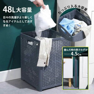 oXPbg ܂肽 󂩂 e 󕨓 48L h[[ ȃXy[X y  ʏ 󕞎[