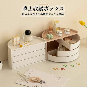 [{bNX ϕi[{bNX ANZT[[ 360°] ~[{bNX xbh[[  [P[X