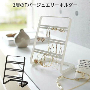 fXNgbv  ̎q gCt WG[X^hI[KiCU[ O`F[ CO oOz_[