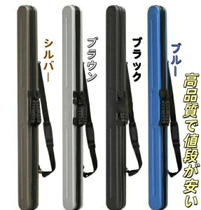 �u���b�N �X���� �R���p�N�g �h���� ��e�� ���|�� ���C�g���b�h�P�[�X �ϏՌ� �ނ�Ǝ��[�o�b�O �n�[�h ���b�h�P�[�X