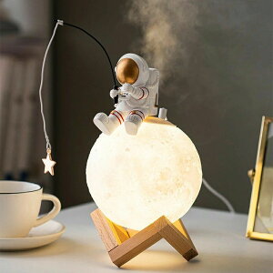 CeA l炵 rO ItBX [Cg v   ^ Fsm 