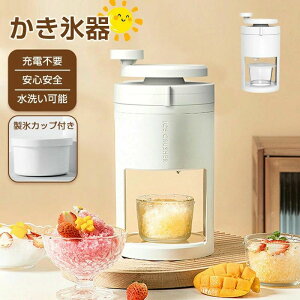 �ėp ���X�J�b�v�t�� �J�L�X ��� �A�C�X �A�C�X�u���C�N �Ⓚ�t���[�c �X�u���[�N �����X ����ȒP �����X�@ �蓮 �����X��