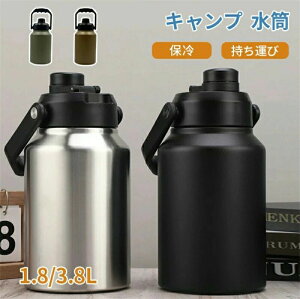  X e  X|[c  e {g  Lv ۗp ^fM    X|[c{g