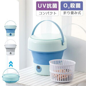 EÉ ܂肽 E Ő@RpNg @[ @ l炵 oPc@ TCY E@\t dC