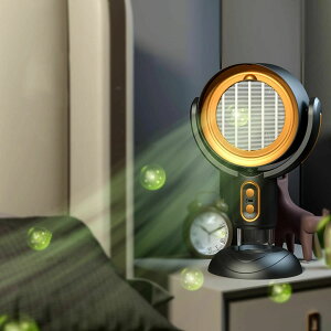 Zx_fCI 15°߉\ 2 ヌWt[h @ ㊷Cułɂ???CƂv