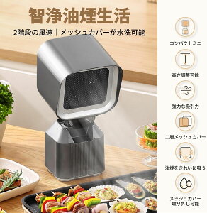 Apx߉\ 2 ヌWt[h ㊷C @ułɂ???CƂv@