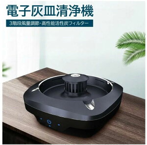 X}[gC@ EL@ z  CI dqC^[t X[NXDM \YtB^[ 3