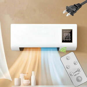 ȒP z ړ\ 6Ԑ؃^C}[ @\ R/g@\ 1800W ~jg[GAR gpړ^GAR