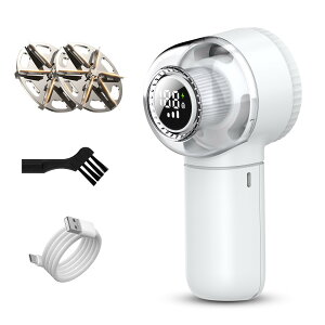 Type-c�[�d�� �X�s�[�h3�i�K���� �ыʎ��� �d�� LCD�t���f�B�X�v���C 6���n ���� �ыʎ�� �u2025�ō����u�vGTMAIL