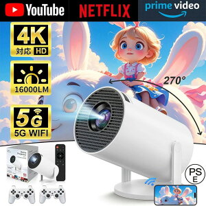 y { 4k ^ V䓊e Android TV 11 `␳ Z Xs[J[ HDMI ƒp wi-fi6 R l炵 z[