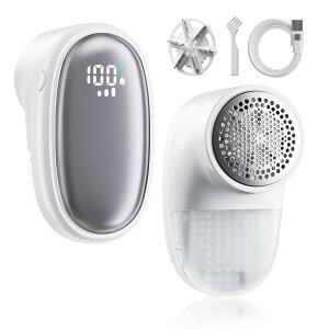 ���n�����߂Ȃ� �ыʎ��� LCD�X�N���[�� USB�[�d 3�i�K���� ����6���n - �d�� �y2025�ŐV�̖ыʎ��z�����܂Ƃ�