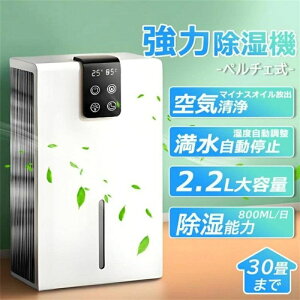 É dC RpNg  y`F ͏ ^ pt 13 C@ ߗފ @ y~J΍z