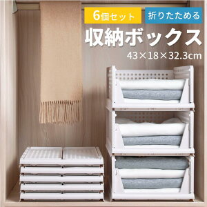 [ o N[[bg [{bNX e ܂肽݈ߑP[X [P[X o ߑP[X