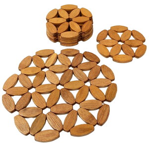 (�Z�p�`) 20cm BBQ �L�����v �L�b�`�� �|�b�g�}�b�g �ی` �� �Ȃׂ��� �Z�b�g �R�[�X�^�[ ��~�� �|