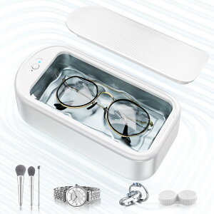 640ml e ዾ@ ^ƗpKl@ 45000Hz͐U gKlN[i[ rvoh w M WG[