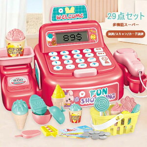 m甭W vZ׋ V  WX^[ ܂܂ 29_Zbg W X񂲂