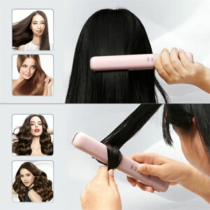 �R�[�h���X ���s�p �O�� �J�[�� �~�j ������ ���^ ���킢�� ������� �~�j�w�A�A�C���� �w�A�A�C���� �R�[�h���X�w�A�A�C���� �[