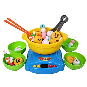 �q���̂������� �H�� �H�� �Γ� �������V�� �Γ� ���܂܂��Ƃ������� ���̃}�i�[���w�ׂ� �L�b�`���Z�b�g �܂܂��ƗV��