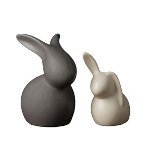 CeA I[ig 킢u zv[g j u ̑ u CeA 킢ETM