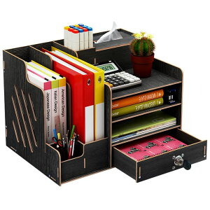 [ Mdi t ot [ pi y e ؐ {bNX [ [ ItBX [P[X