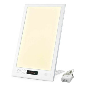  ɓK ڂ  QV Zbg ̓v Cg ڊo܂  LED tXyNg 12000lux Ö@  Ɠx