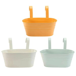 oRj[ ϗtA vgnK[ O  ACA Aؔ ݂艺 3Zbg v^[z_[ Ǌ| t[