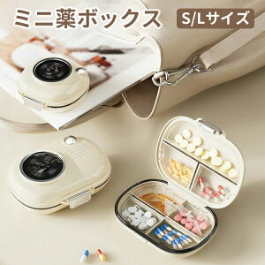 gїp 2Zbg̔ h ho P[X ^   P[X  6}Xd؂ vX`bNP[X  s ~j