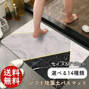 oX}bg \tg ]y}bg 傫TCY oX}bg ]y z }bg ]y @}bg ]y ~