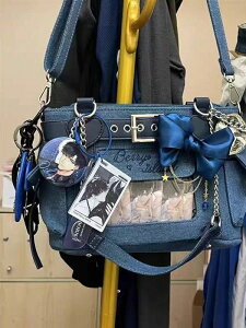 VaI[goCX^CXibNobOfju`F[V_[obOXC[gN[zbgK[prNX{fB