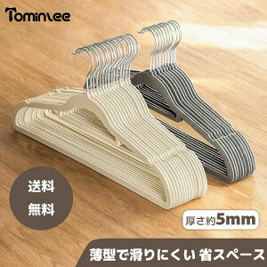 ׂȂ nK[ 10{g XG[hnK[ ՂȂnK[ nK[ nK[ 藎Ȃ ͂񂪁[