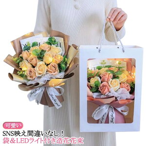 v[g ԑv[g vU[uht[ Ђ܂ 킢 ސE hV̓ u[P ԃMtg J[l[V