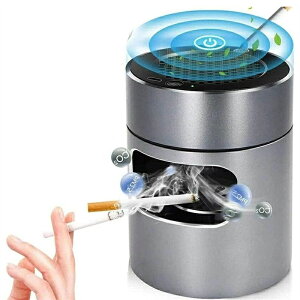 zފDM É^oȐ[d ^ dqC^[@\t X[NXDM g z@  DM 