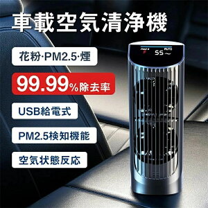 PM2.5_XgZT[ ᑛ ԓL  2탂[h C@ C CI ^ ԍڗp C@