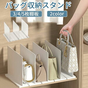 [ obO[X^h2g N[[bg ΂ I [ObY