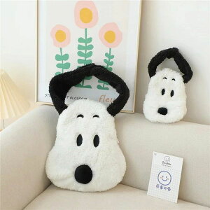 Xk[s[̔nhobOKꉻσ|[`[܃Mtg